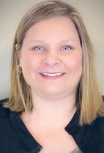 Traci Powell 