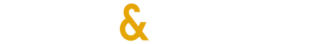 Baird & Warner Logo
